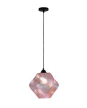 Подвесные светильники Stool Group Светильник подвесной Moderli V11659-1P Rozy арт. УТ000040746