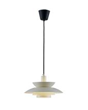 Подвесные светильники Stool Group Светильник подвесной Moderli V11304-1P Shaggy арт. УТ000039688