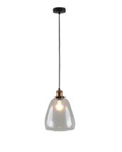 Подвесные светильники Stool Group Светильник подвесной Moderli V11518-1P Suvo арт. УТ000040356