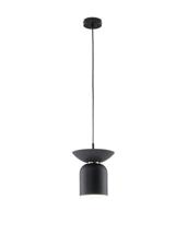 Подвесные светильники Stool Group Светильник подвесной Moderli V11554-1P Lecce арт. УТ000040392