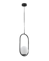 Подвесные светильники Stool Group Светильник подвесной Moderli V11586-1P Klaster арт. УТ000040424