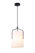 Подвесные светильники Stool Group Светильник подвесной Moderli V11849-1P Inari арт. УТ000041866