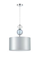 Подвесные светильники Stool Group Светильник подвесной Moderli V11877-1P Brumi арт. УТ000041796