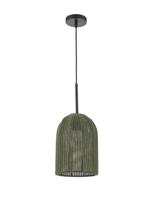 Подвесные светильники Stool Group Светильник подвесной Moderli V11882-1P Yarn арт. УТ000041801