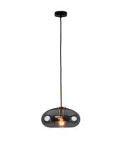 Подвесные светильники Stool Group Светильник подвесной Moderli V11530-1P Laura арт. УТ000040368