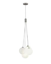 Подвесные светильники Stool Group Светильник подвесной Moderli V11723-5P Renny арт. УТ000041618