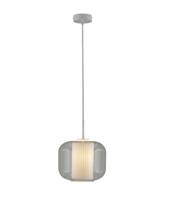 Подвесные светильники Stool Group Светильник подвесной Moderli V11817-1P Ember арт. УТ000041834