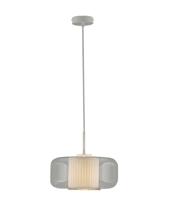 Подвесные светильники Stool Group Светильник подвесной Moderli V11818-1P Ember арт. УТ000041835