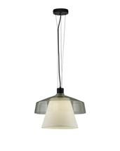 Подвесные светильники Stool Group Светильник подвесной Moderli V11830-1P Takoma арт. УТ000041847