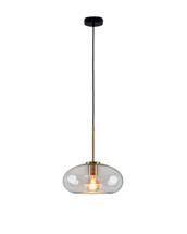 Подвесные светильники Stool Group Светильник подвесной Moderli V11528-1P Laura арт. УТ000040366