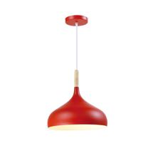 Подвесные светильники Stool Group Светильник подвесной Moderli V11441-1P Eline арт. УТ000040283