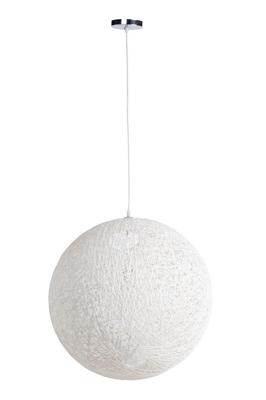 Подвесные светильники Подвесной светильник Moooi Random Light D60 White