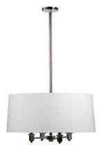 Подвесные светильники Подвесной светильник Jorgensen Chandelier