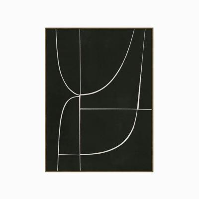 Постер Porabole 120x90 арт. 2000992272346