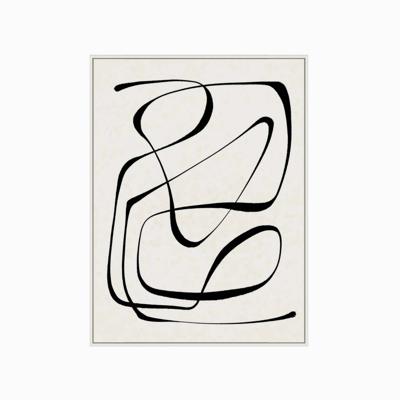 Постер Itami III 120х90 арт. 2000992252522