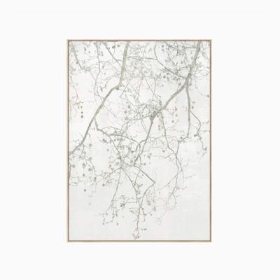 Постер Branches 140х100 арт. 2000992283175