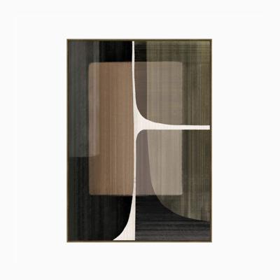 Постер Material Poise 120х90 арт. 2000992286701
