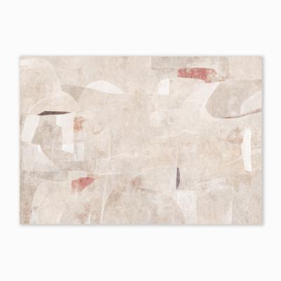 Постер Рассвет в пустыне 160x120 арт. 2008840508708