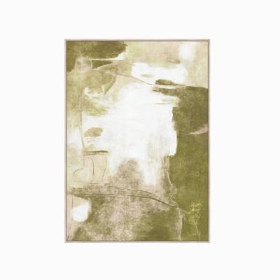 Постер Пространство покоя 100x140 арт. 2008840508746