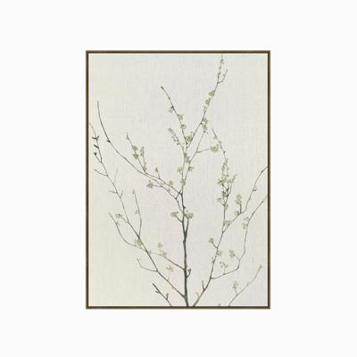Постер Воздух весны 90x120 арт. 2008840508821