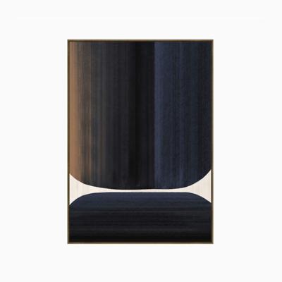 Постер Material Silence 120х90 арт. 2000992286695