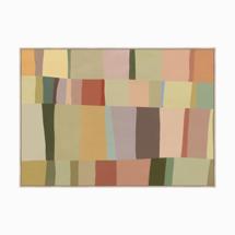 Постер Chromatic 100х140 арт. 2007339758846