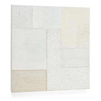 /i/poster-LaForma-b11169068