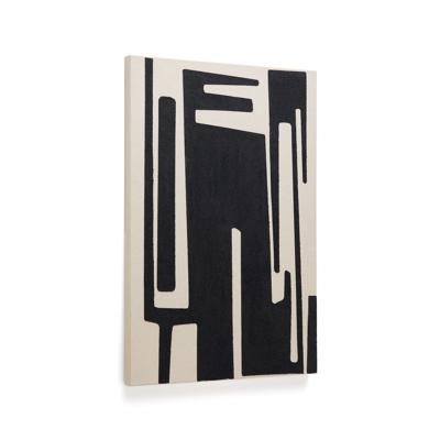 /i/poster-LaForma-b12087945