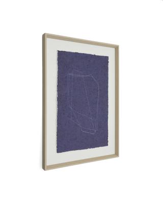 /i/poster-LaForma-b12095620