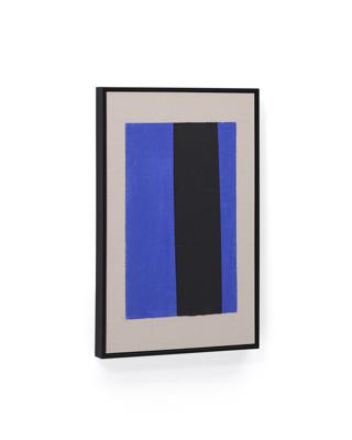 /i/poster-LaForma-b12110096
