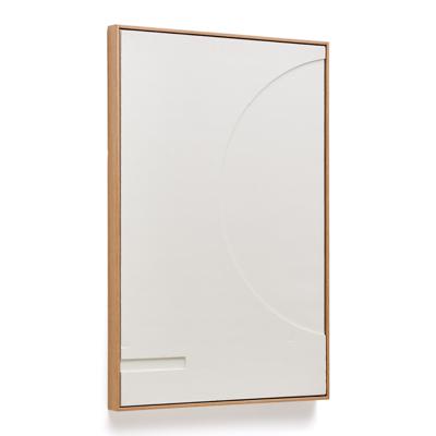 /i/poster-LaForma-b12555557