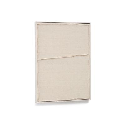 /i/poster-LaForma-b12998182