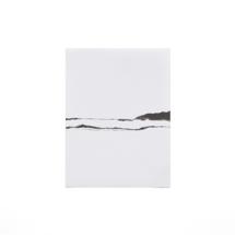 Постер La Forma (ех Julia Grup) Istan Печать на белой бумаге 21 x 28 см арт. 163459