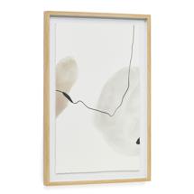 /i/poster-LaForma-s12067791