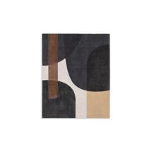 /i/poster-LaForma-s12067929