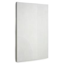 /i/poster-LaForma-s12069219
