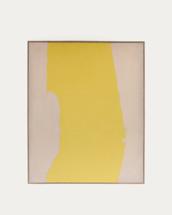 /i/poster-LaForma-s12070895