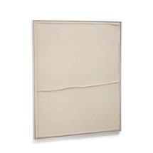 /i/poster-LaForma-s12071067