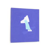 /i/poster-LaForma-s12075251