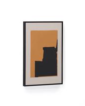 /i/poster-LaForma-s12083507