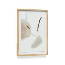 /i/poster-LaForma-s12086837