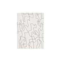 /i/poster-LaForma-s12086845