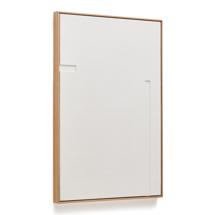 /i/poster-LaForma-s12109955