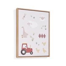 /i/poster-LaForma-s12110001