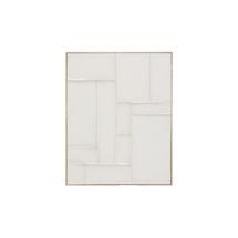 /i/poster-LaForma-s12992097