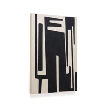 /i/poster-LaForma-s12995970