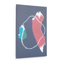 /i/poster-LaForma-s12999784
