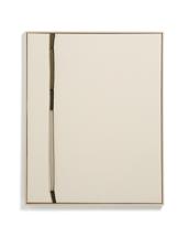 Постер La Forma (ех Julia Grup) Deravia Абстрактная картина 80 x 100 см арт. 481219