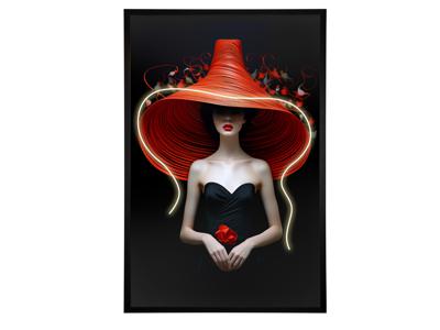 /i/poster-Schuller-b12110030