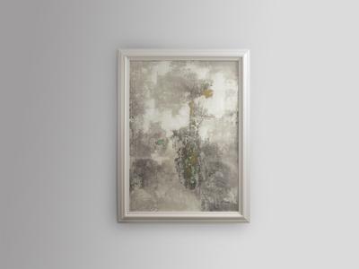 Постер Schuller Matiz Картина 97X127 арт. 465795